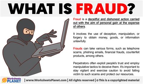 fraqub|what does fraud mean.